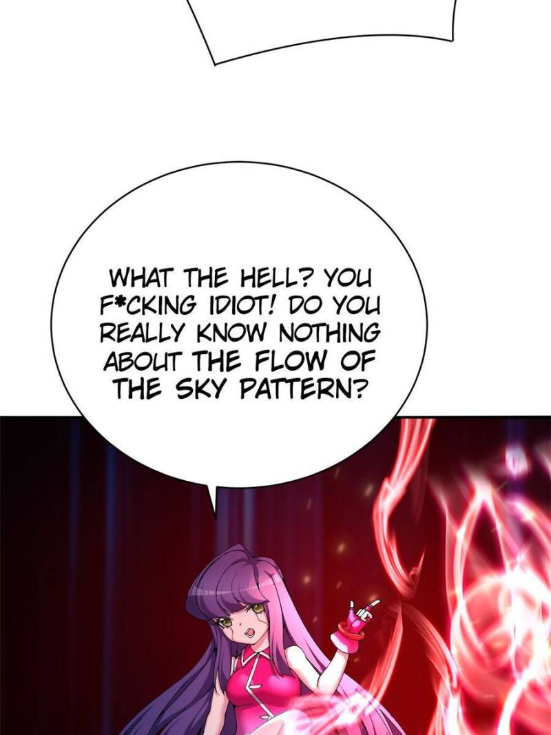 Page 69 of Chapter 292