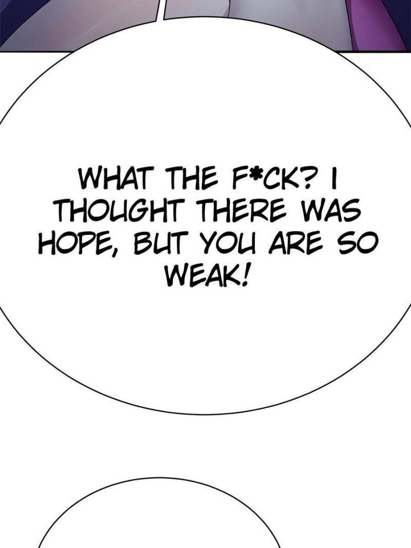 Page 72 of Chapter 292