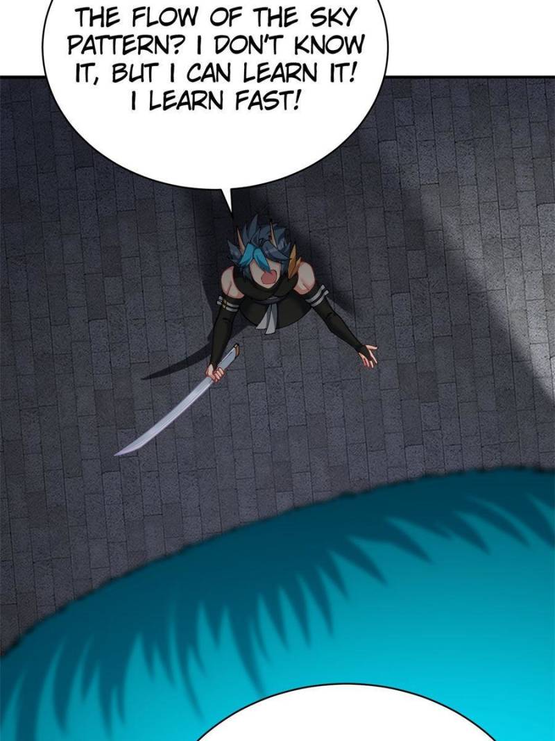 Page 73 of Chapter 292