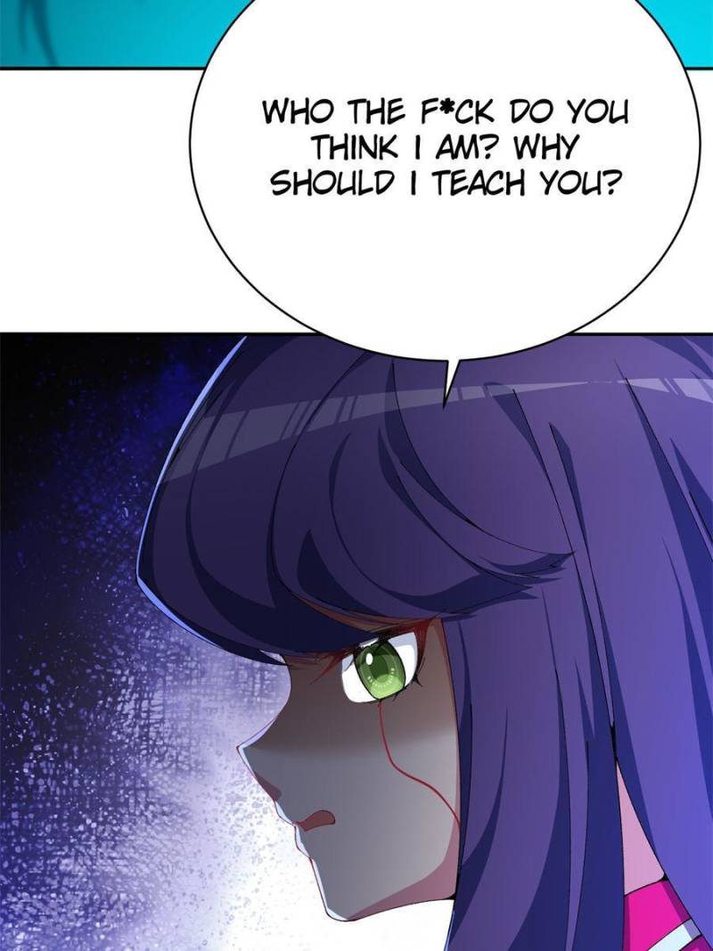 Page 74 of Chapter 292