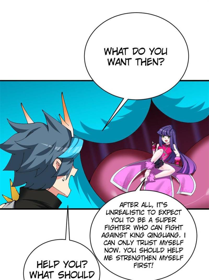 Page 76 of Chapter 292
