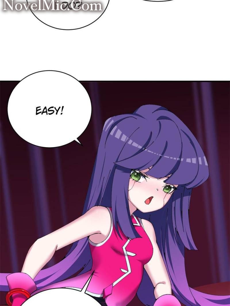 Page 77 of Chapter 292