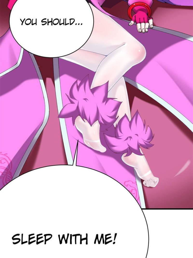 Page 78 of Chapter 292