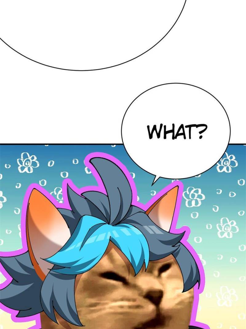 Page 79 of Chapter 292