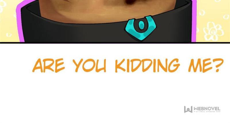 Page 80 of Chapter 292