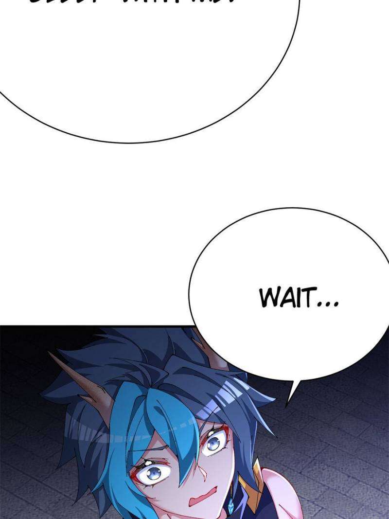 Page 3 of Chapter 293
