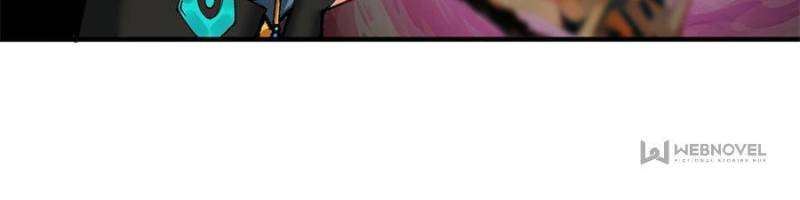 Page 7 of Chapter 293