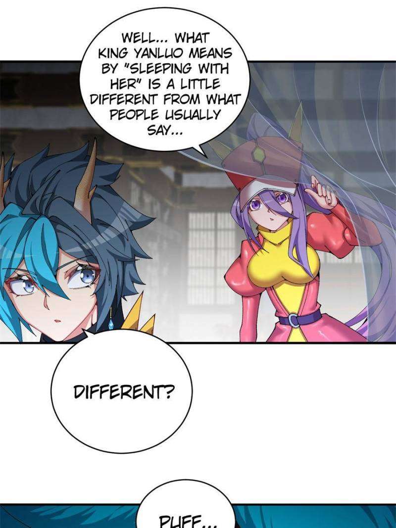 Page 8 of Chapter 293