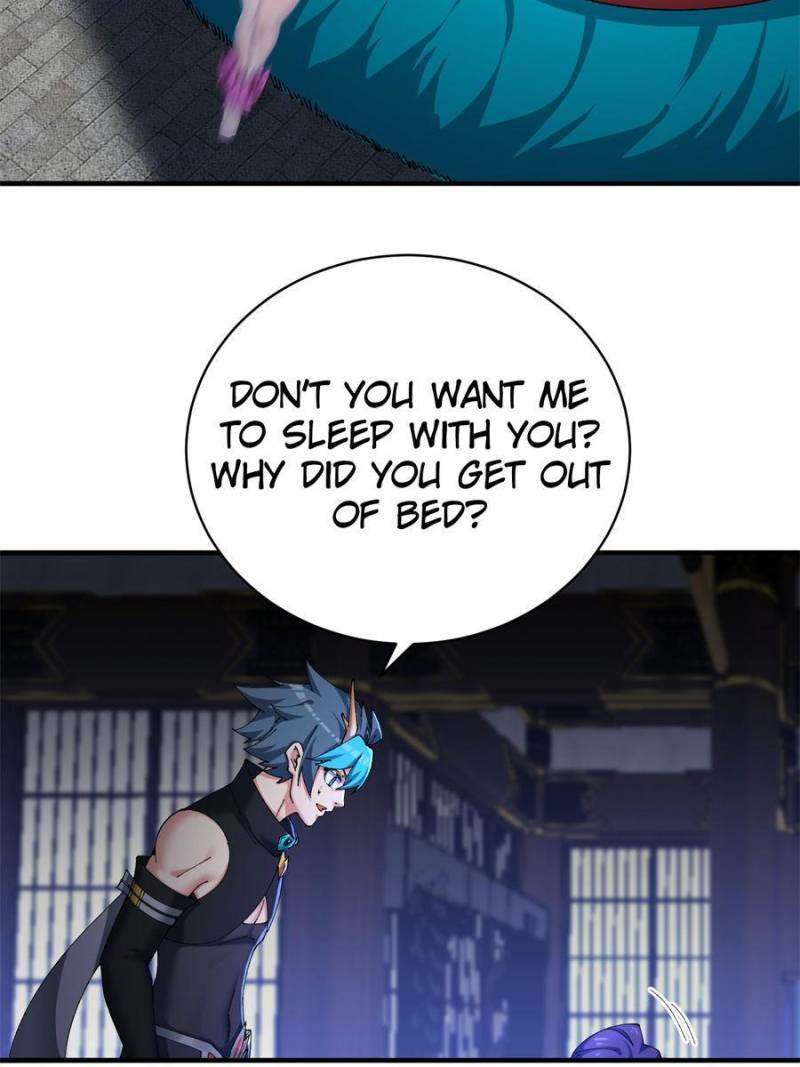 Page 10 of Chapter 293