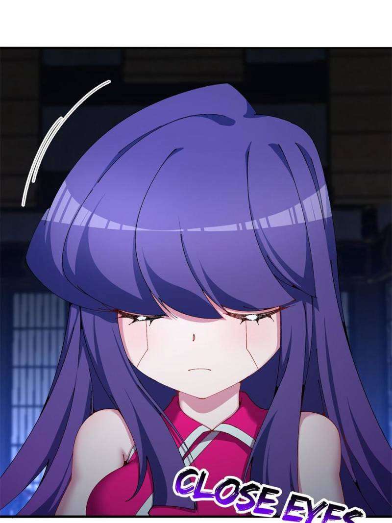 Page 14 of Chapter 293