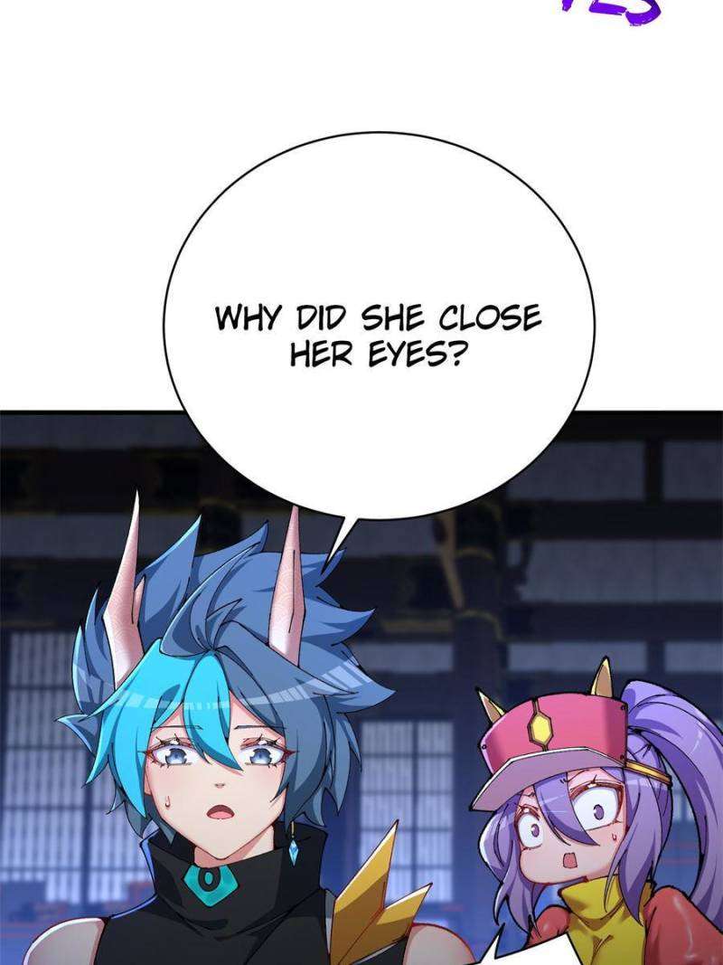 Page 15 of Chapter 293