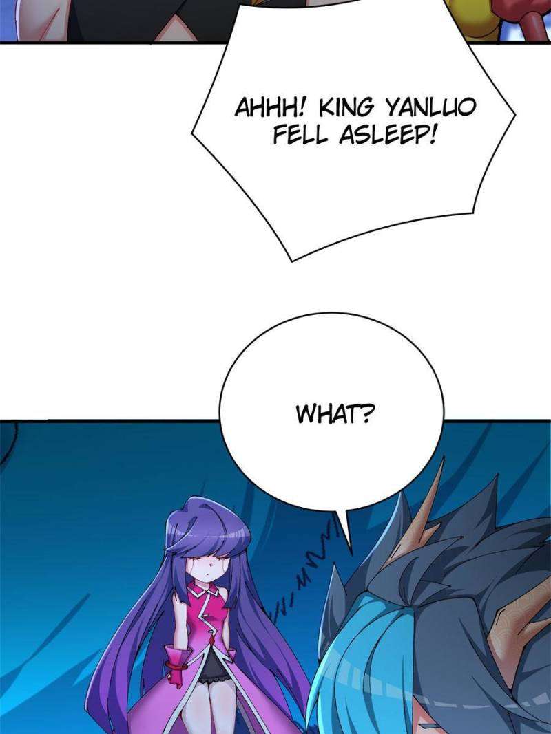 Page 16 of Chapter 293