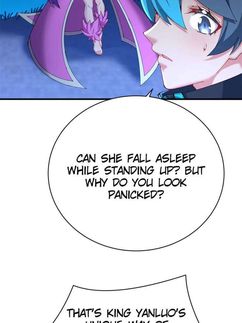 Page 17 of Chapter 293
