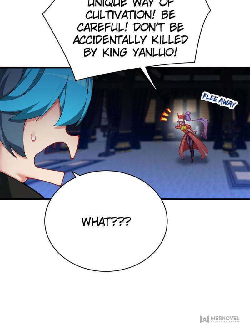 Page 18 of Chapter 293