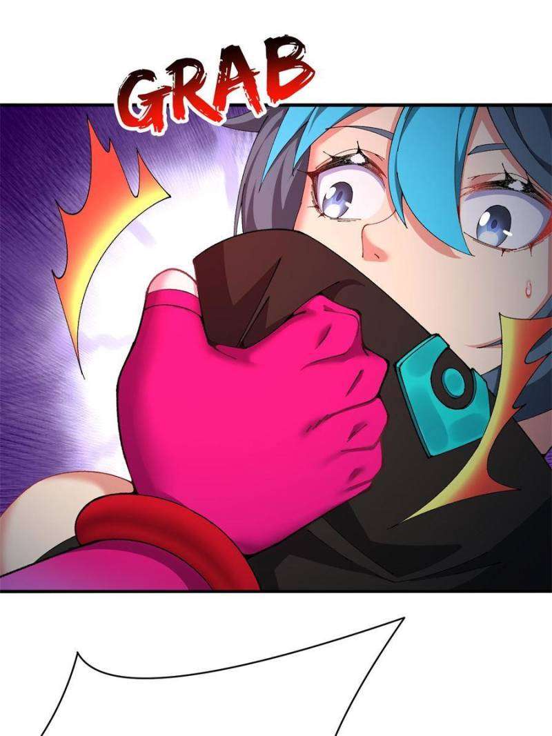 Page 19 of Chapter 293