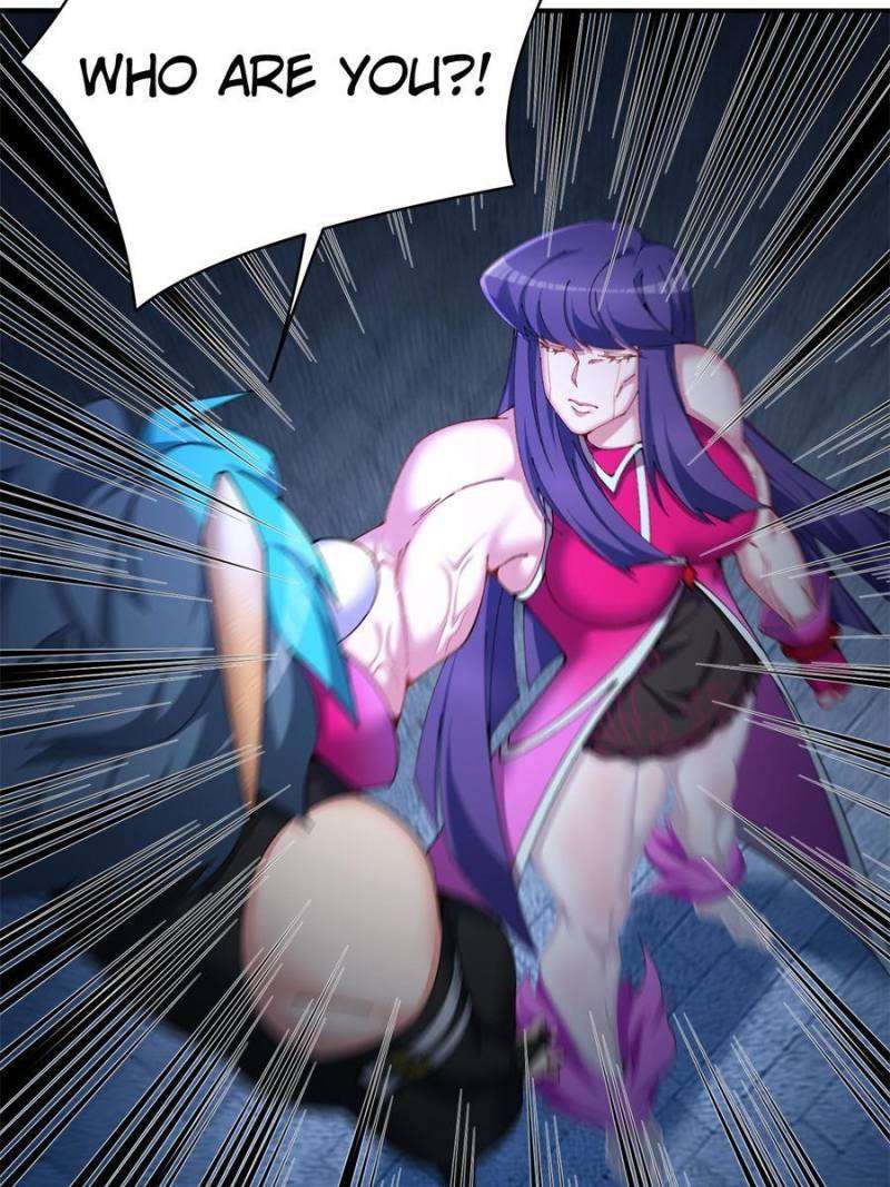Page 20 of Chapter 293