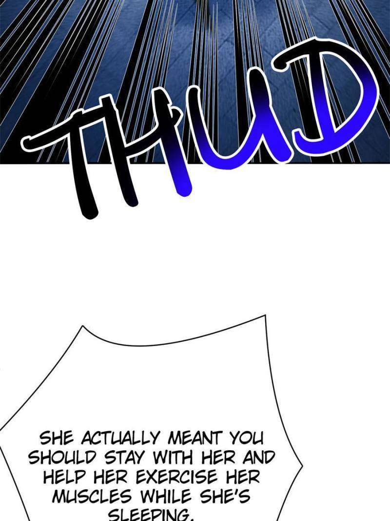 Page 21 of Chapter 293