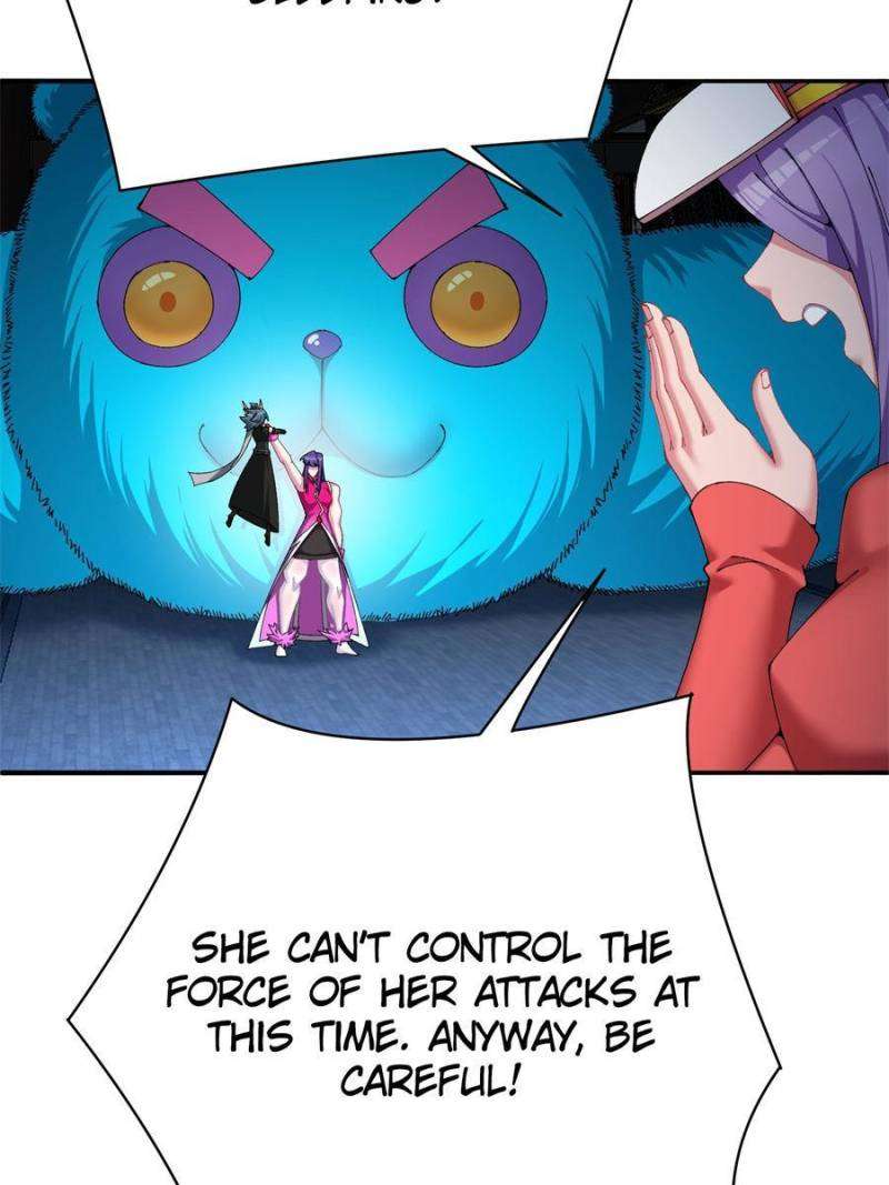 Page 22 of Chapter 293