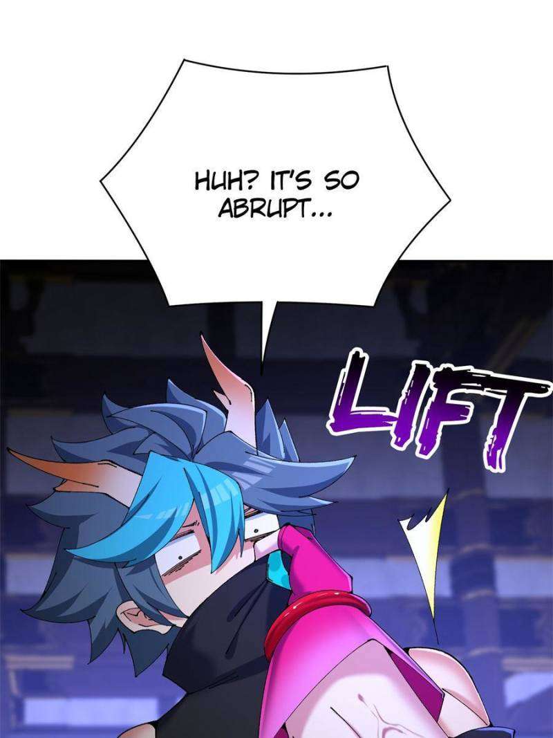 Page 24 of Chapter 293
