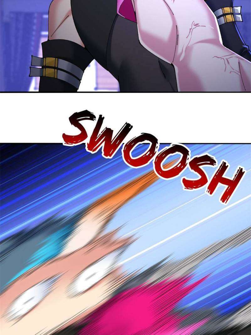 Page 25 of Chapter 293