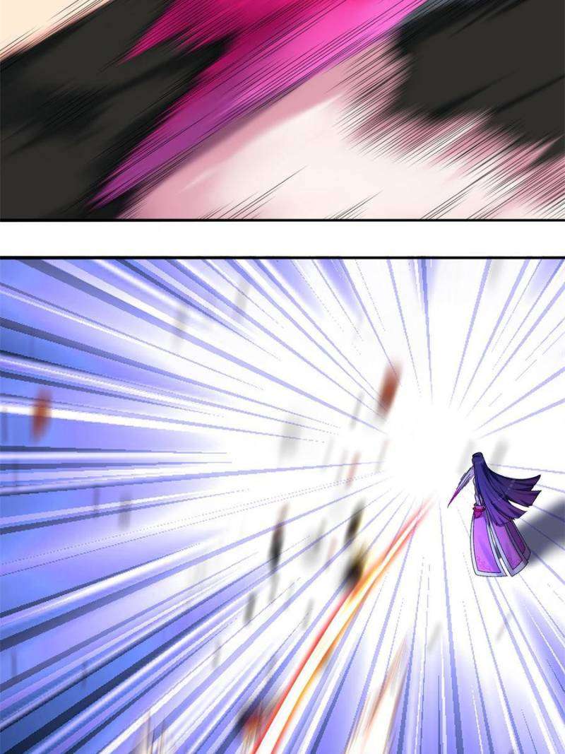 Page 26 of Chapter 293