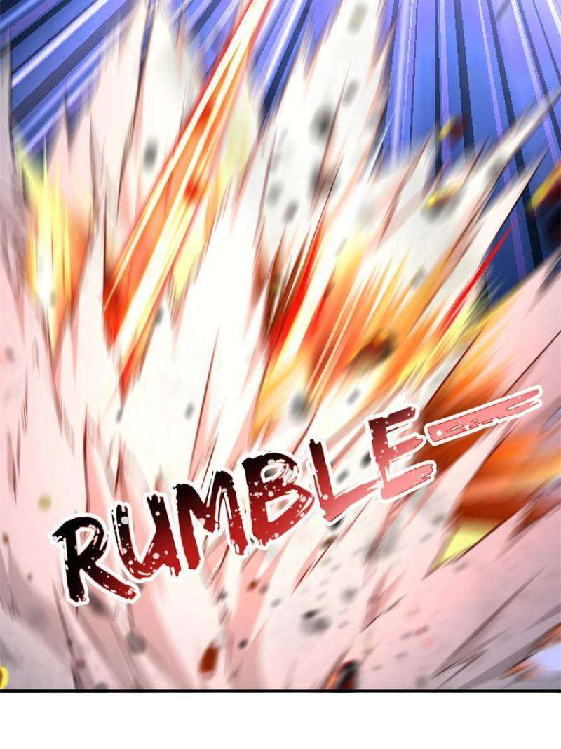 Page 27 of Chapter 293