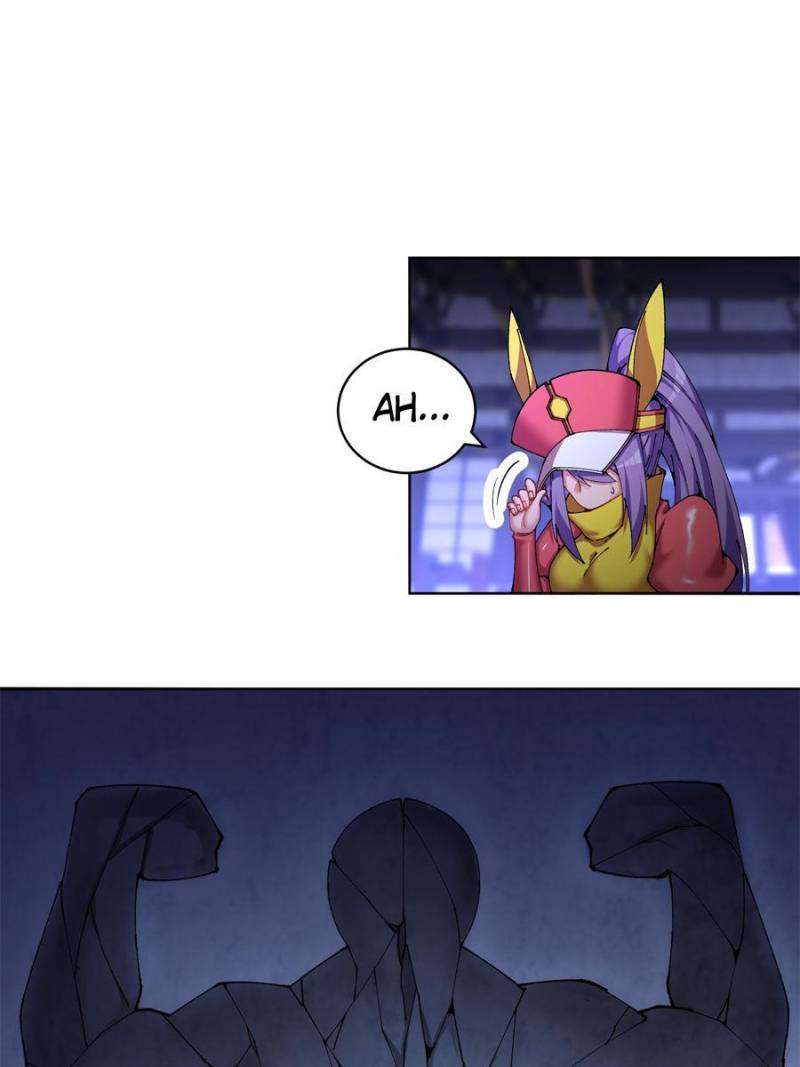 Page 29 of Chapter 293