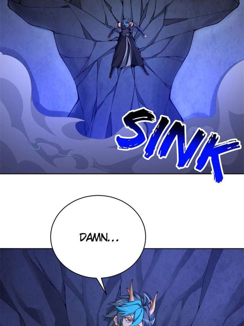 Page 30 of Chapter 293