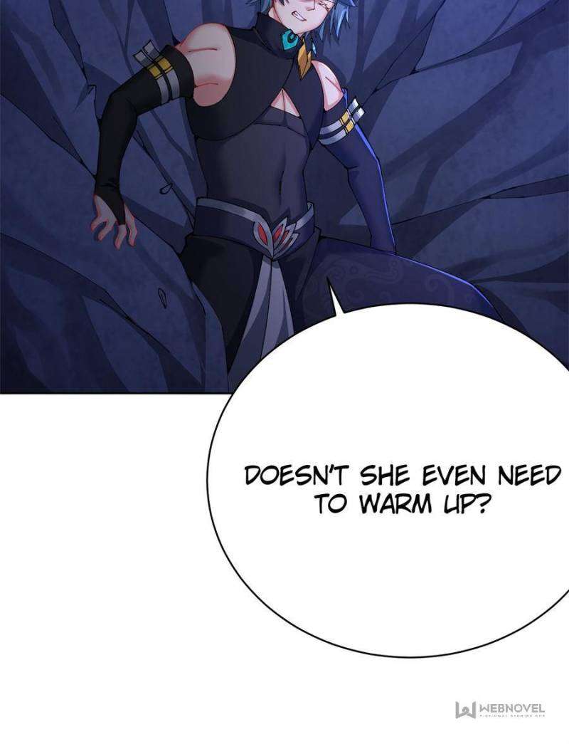 Page 31 of Chapter 293