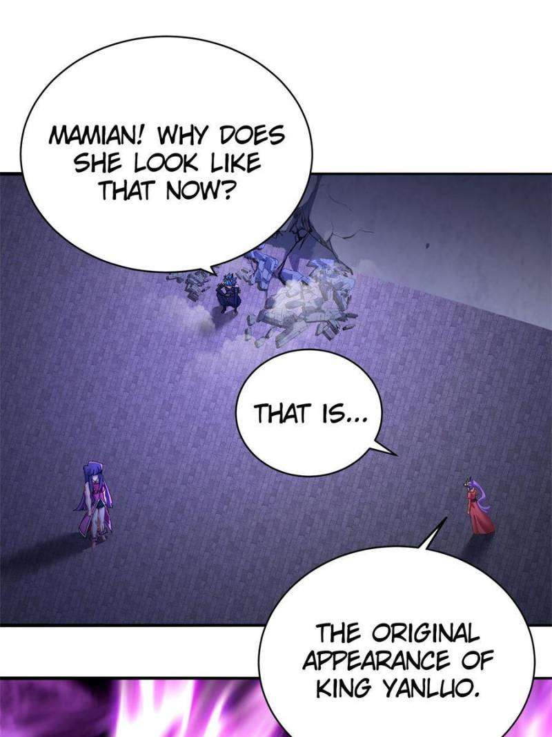 Page 32 of Chapter 293
