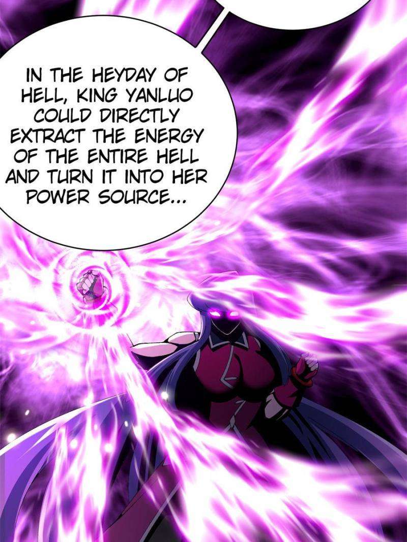 Page 33 of Chapter 293