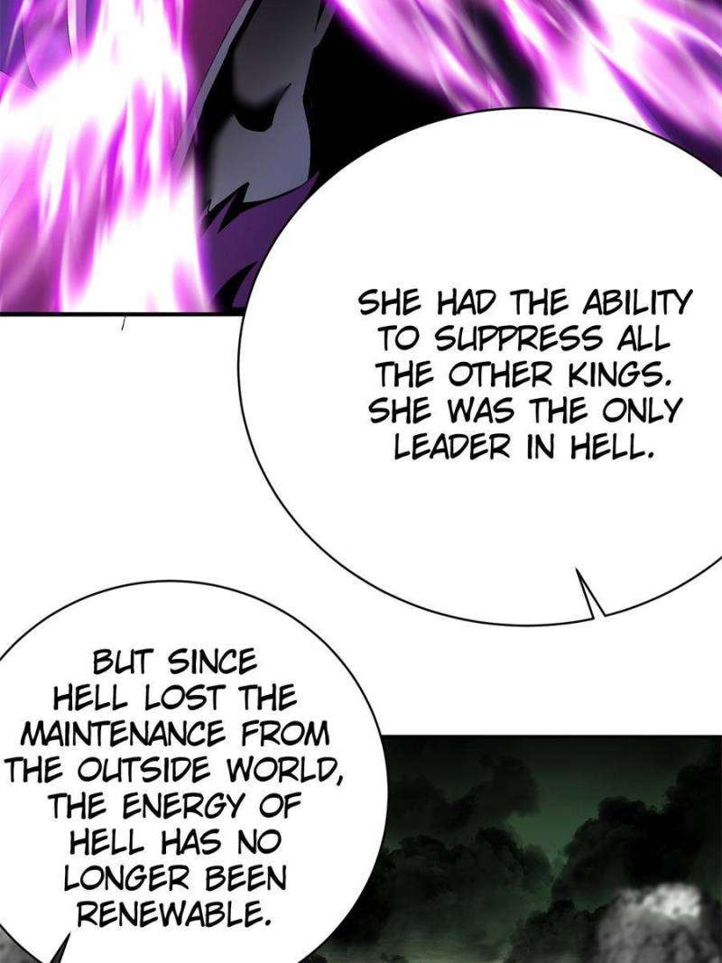 Page 34 of Chapter 293