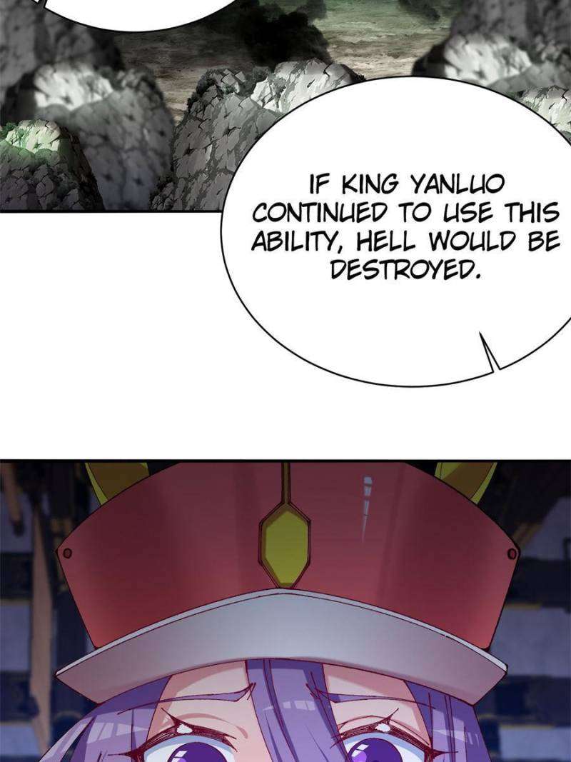 Page 35 of Chapter 293