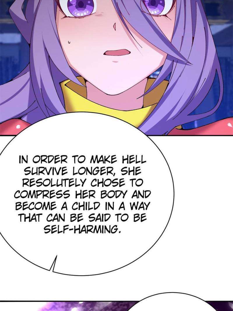 Page 36 of Chapter 293
