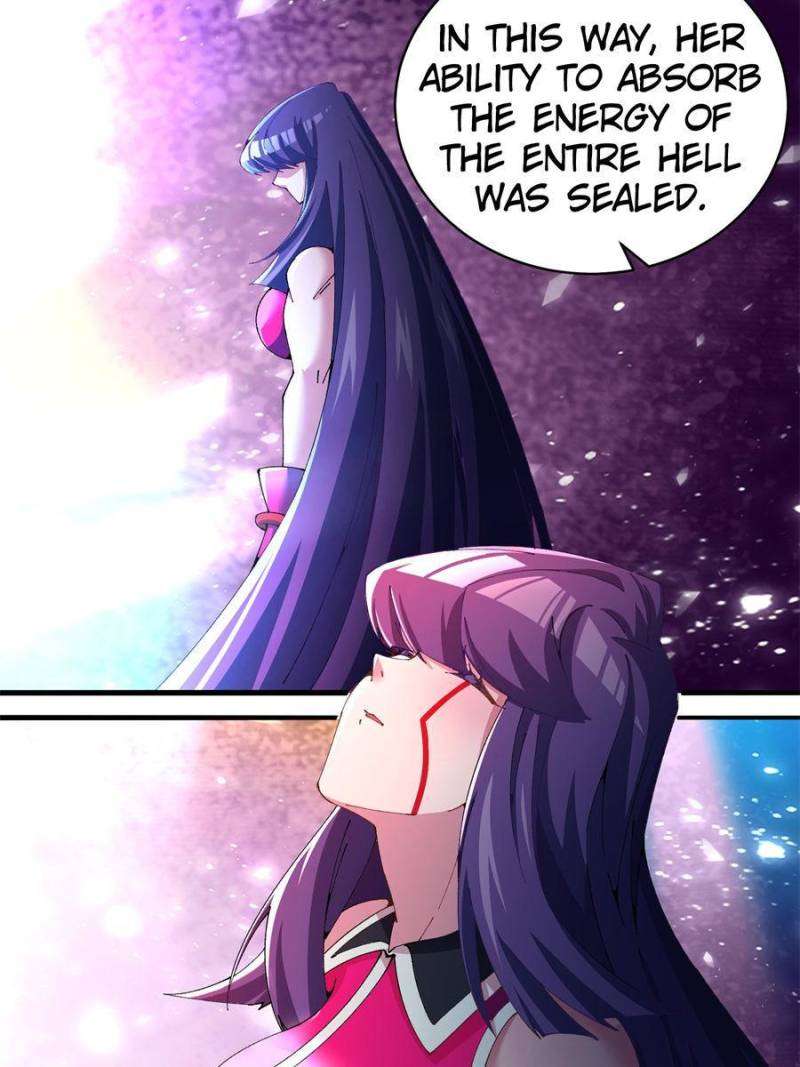 Page 37 of Chapter 293