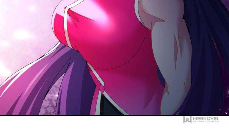 Page 38 of Chapter 293