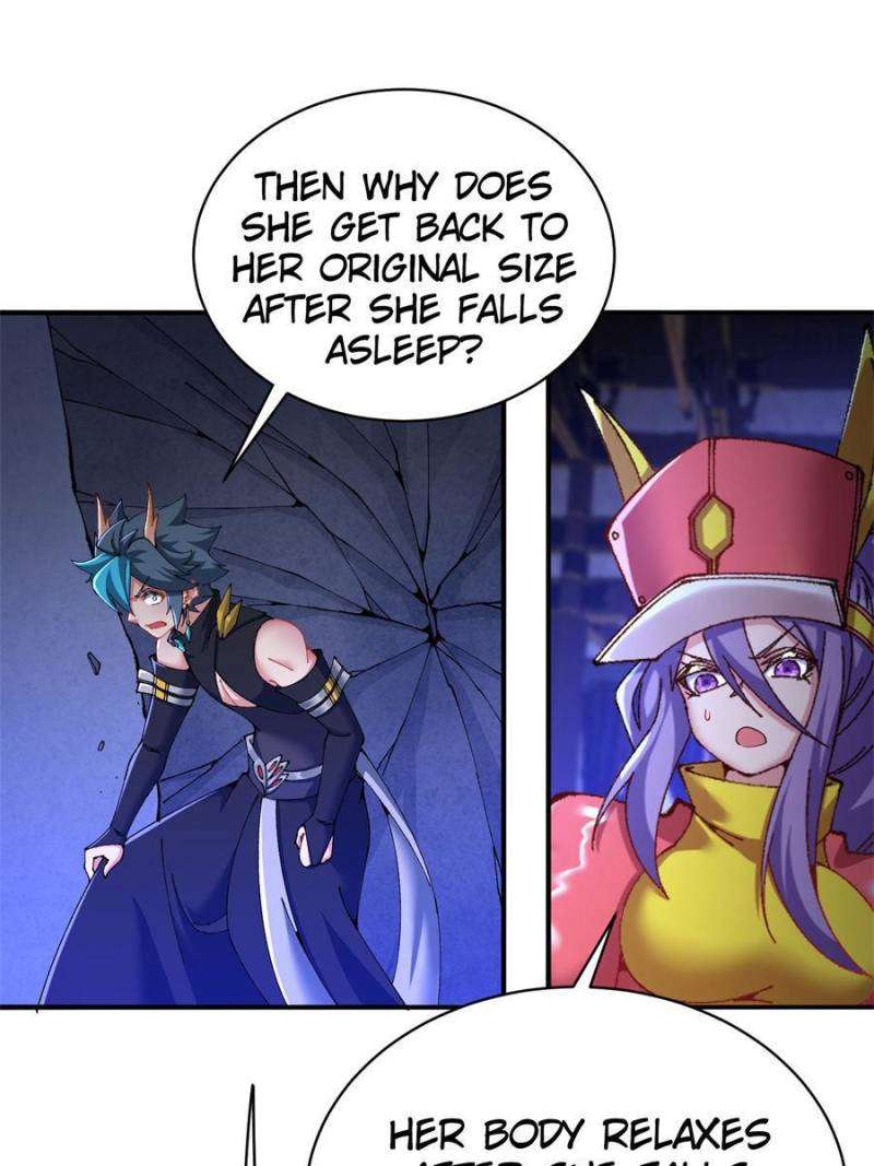 Page 39 of Chapter 293