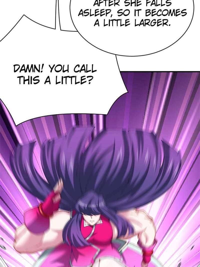 Page 40 of Chapter 293