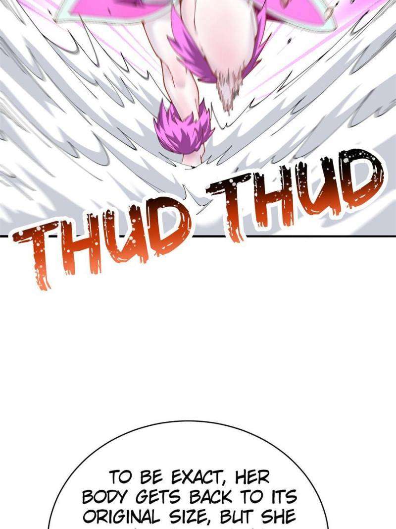 Page 41 of Chapter 293