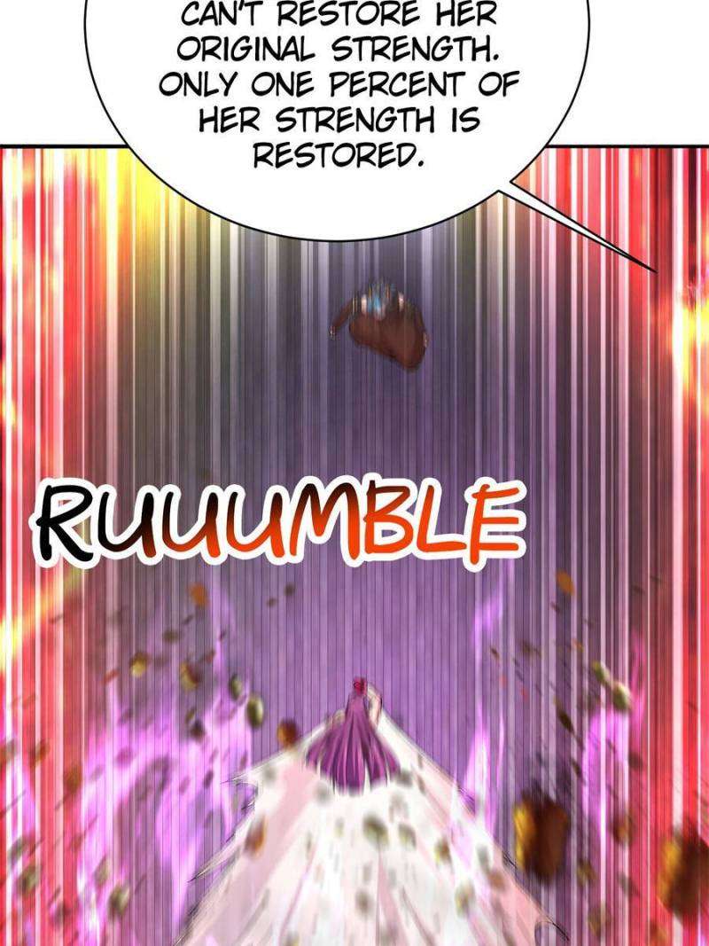 Page 42 of Chapter 293