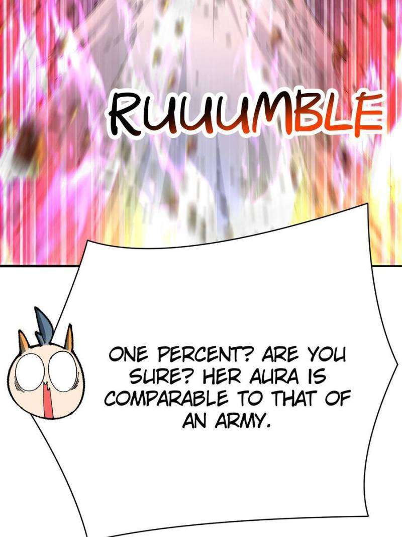 Page 43 of Chapter 293