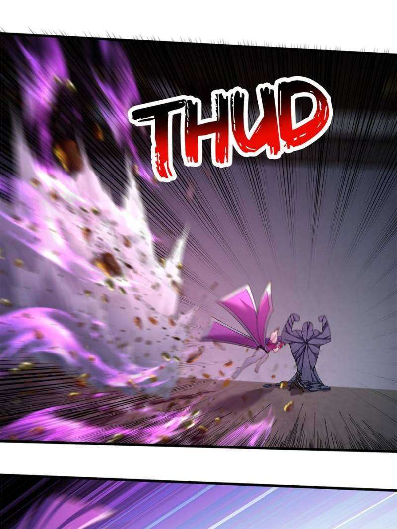 Page 45 of Chapter 293