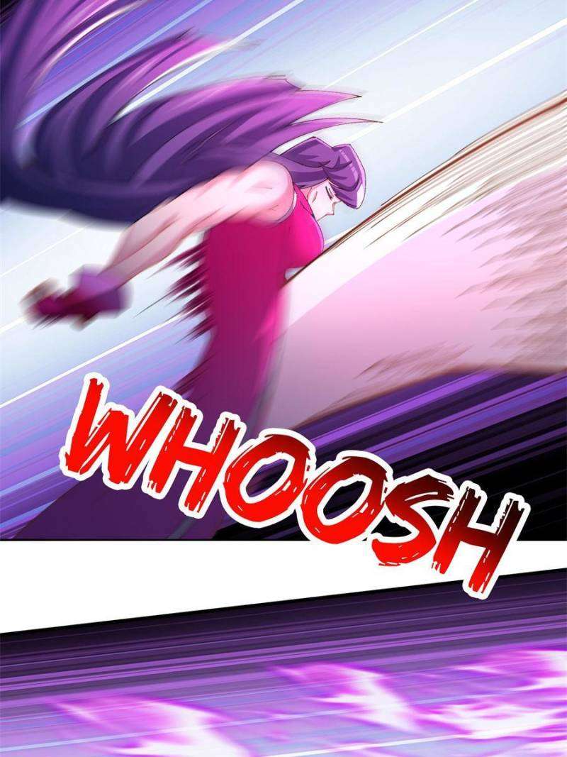 Page 46 of Chapter 293