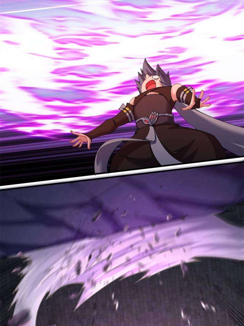 Page 47 of Chapter 293