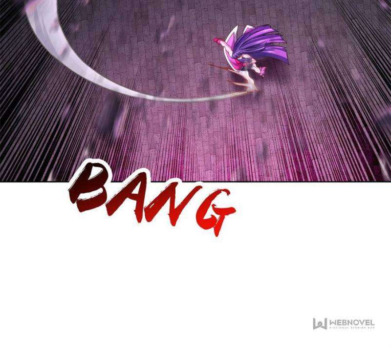 Page 48 of Chapter 293