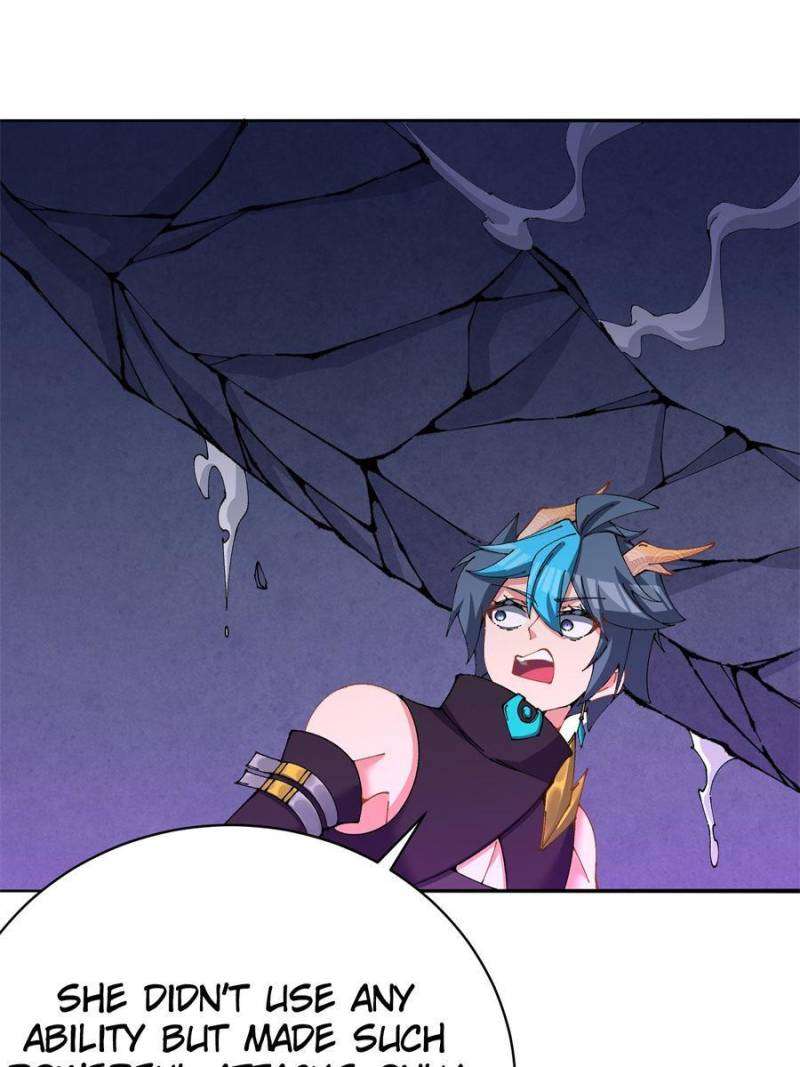 Page 49 of Chapter 293