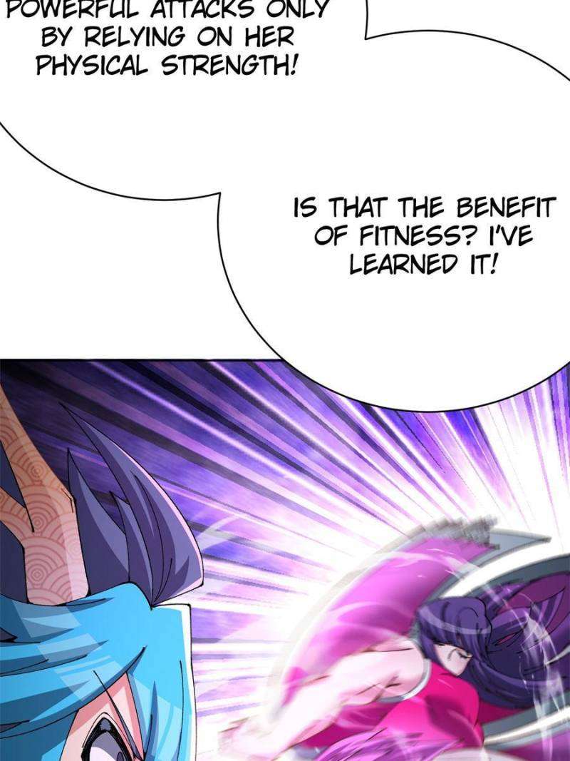 Page 50 of Chapter 293