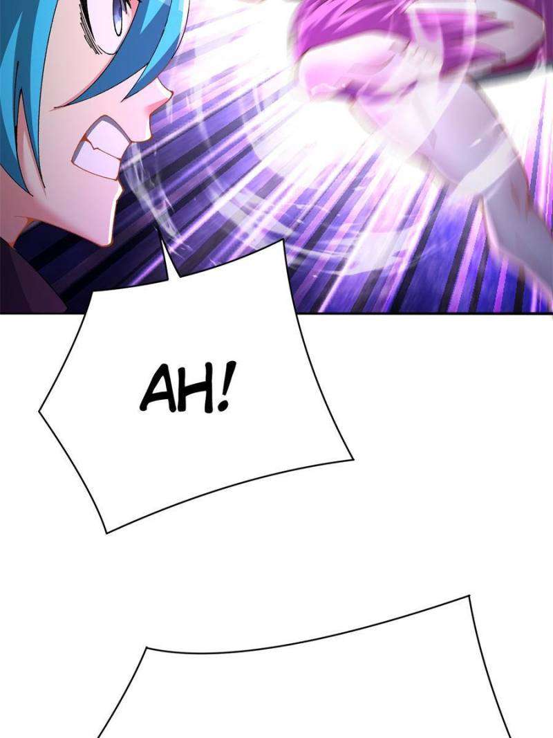 Page 51 of Chapter 293