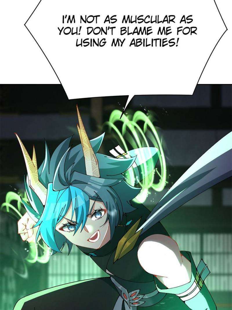 Page 52 of Chapter 293