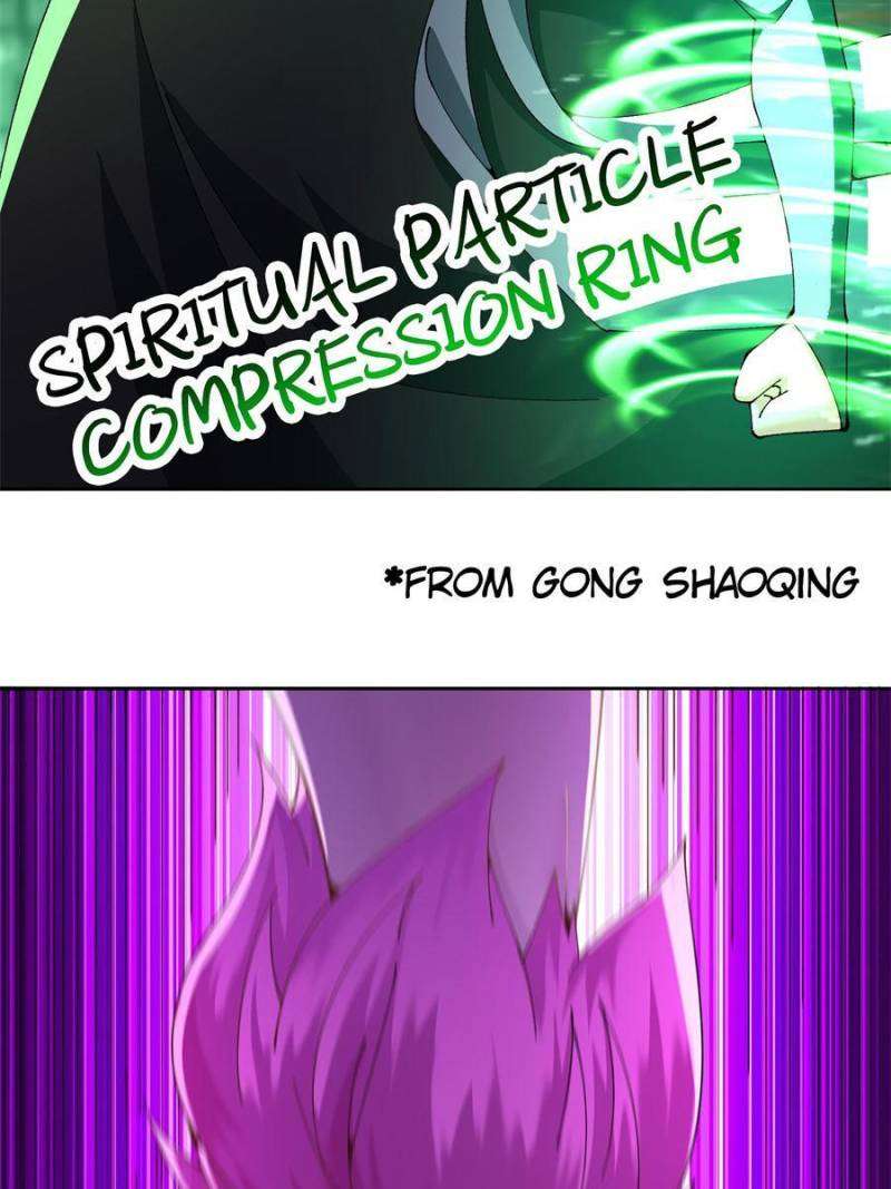 Page 53 of Chapter 293